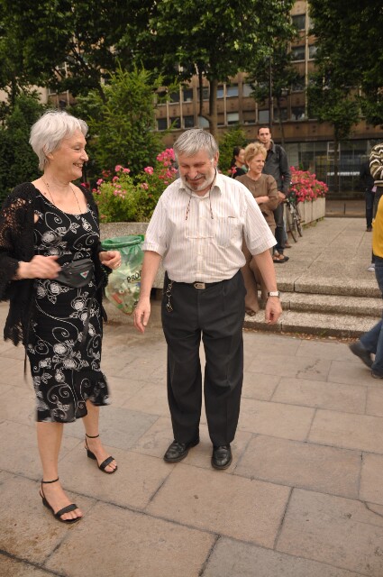 min 2009 06 21 jussieu 099